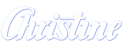 Christine logo