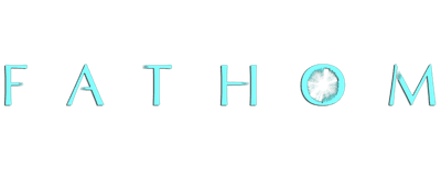 Fathom logo