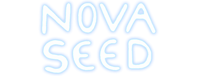 Nova Seed logo