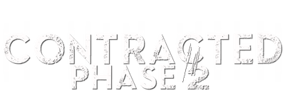 Contracted: Phase II logo