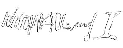 Withnail & I logo