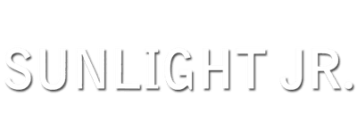 Sunlight Jr. logo