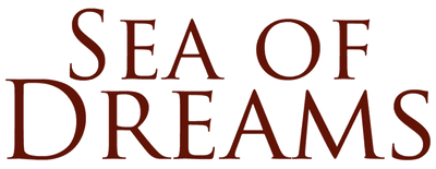 Sea of Dreams logo