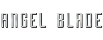 Angel Blade logo