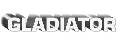 Gladiator logo