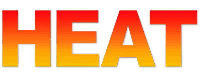 Heat logo