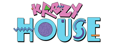 Krazy House logo