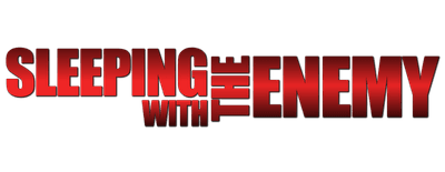 Sleeping with the Enemy logo