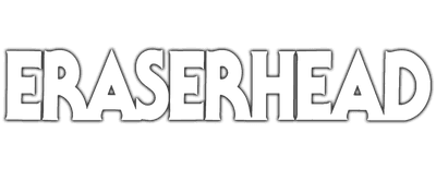 Eraserhead logo