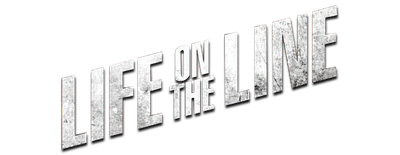 Life on the Line logo