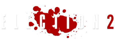 Election 2 logo