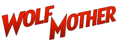 Wolf Mother logo