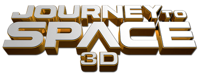 Journey to Space logo