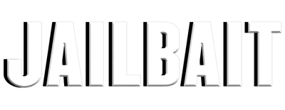 Jailbait logo