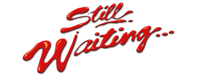 Still Waiting... logo