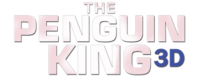 Penguins logo