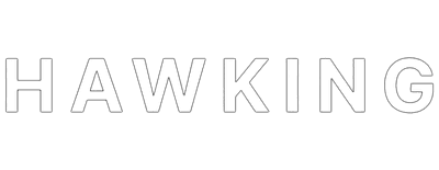 Hawking logo