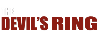 The Devil's Ring logo