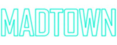 Madtown logo