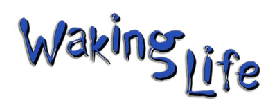 Waking Life logo