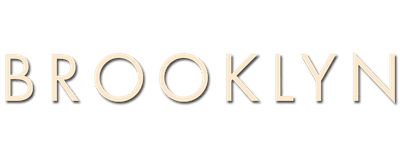 Brooklyn logo
