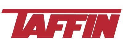 Taffin logo