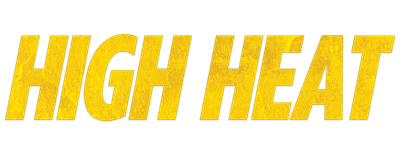 High Heat logo