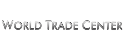 World Trade Center logo