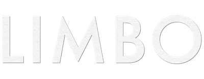 Limbo logo