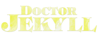 Doctor Jekyll logo