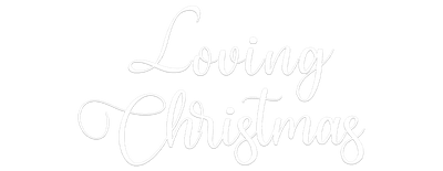 Wrapped Up in Love logo