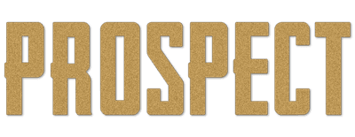 Prospect logo