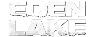 Eden Lake logo