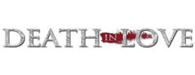 Death in Love logo