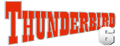 Thunderbird 6 logo