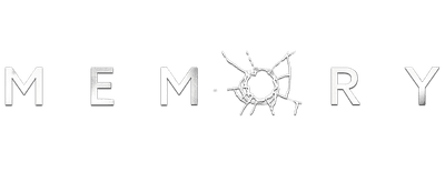 Memory logo