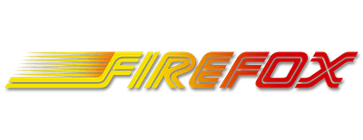 Firefox logo