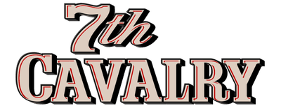 7th Cavalry logo
