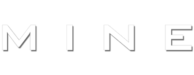Mine logo
