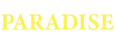 Paradise logo