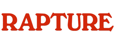 Arrebato logo