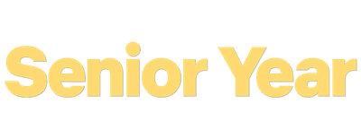 Senior Year logo