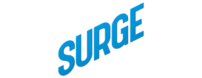 Surge logo