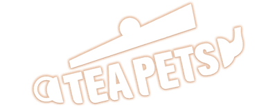 Toys & Pets logo