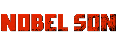 Nobel Son logo