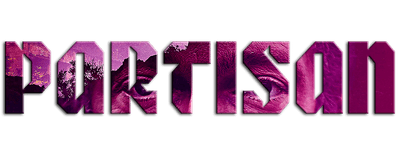 Partisan logo