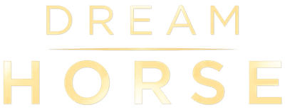 Dream Horse logo