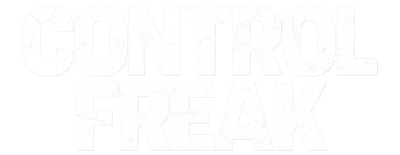 Control Freak logo