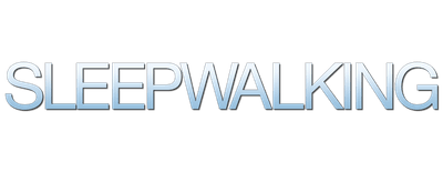 Sleepwalking logo