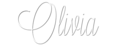 Olivia logo